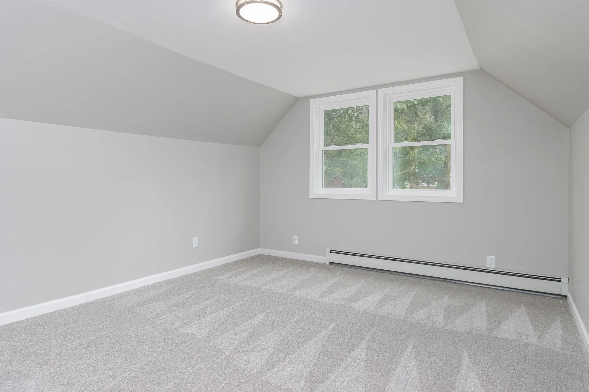 783 Hooksett Road Auburn NH 03032