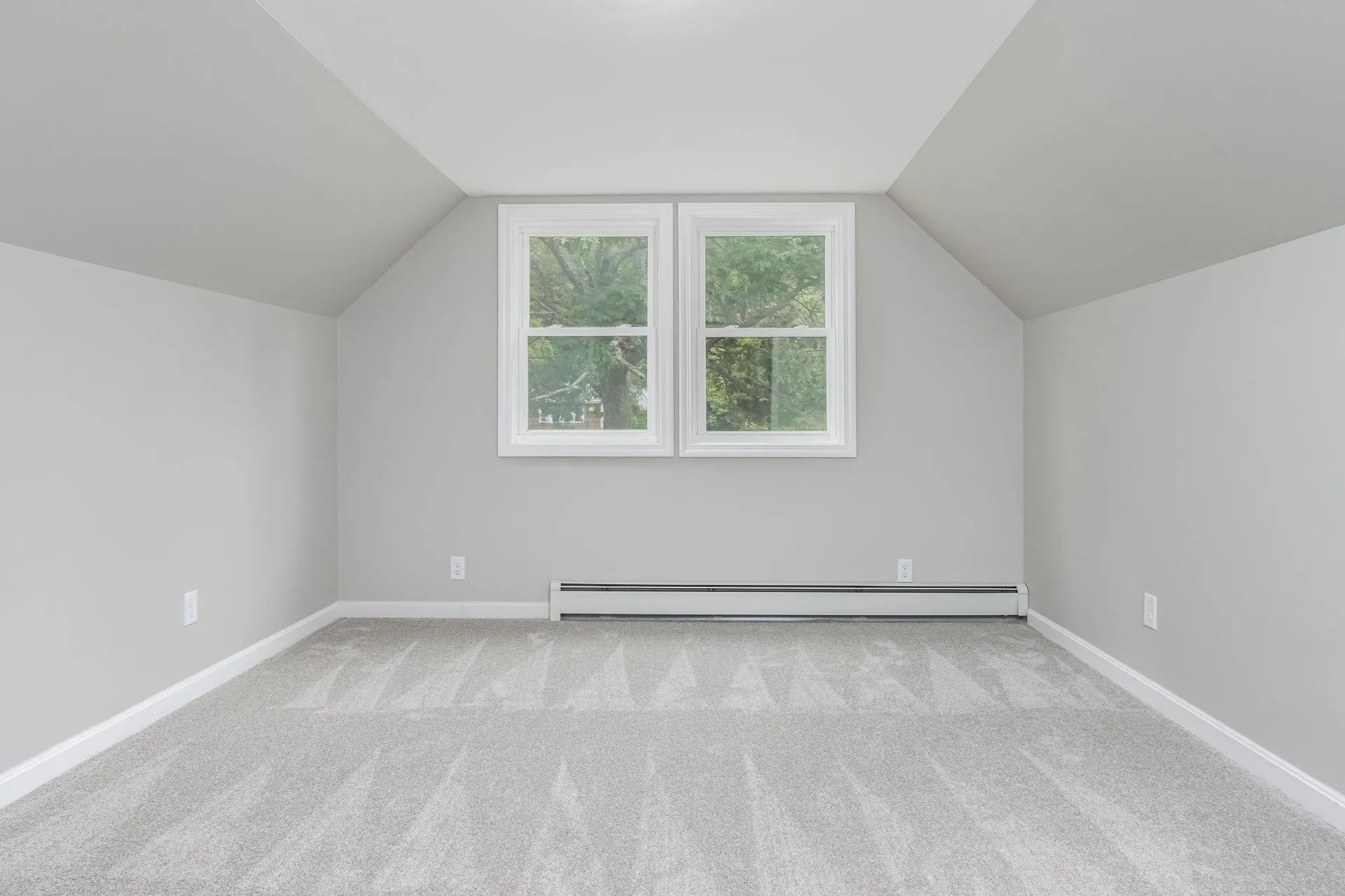 783 Hooksett Road Auburn NH 03032