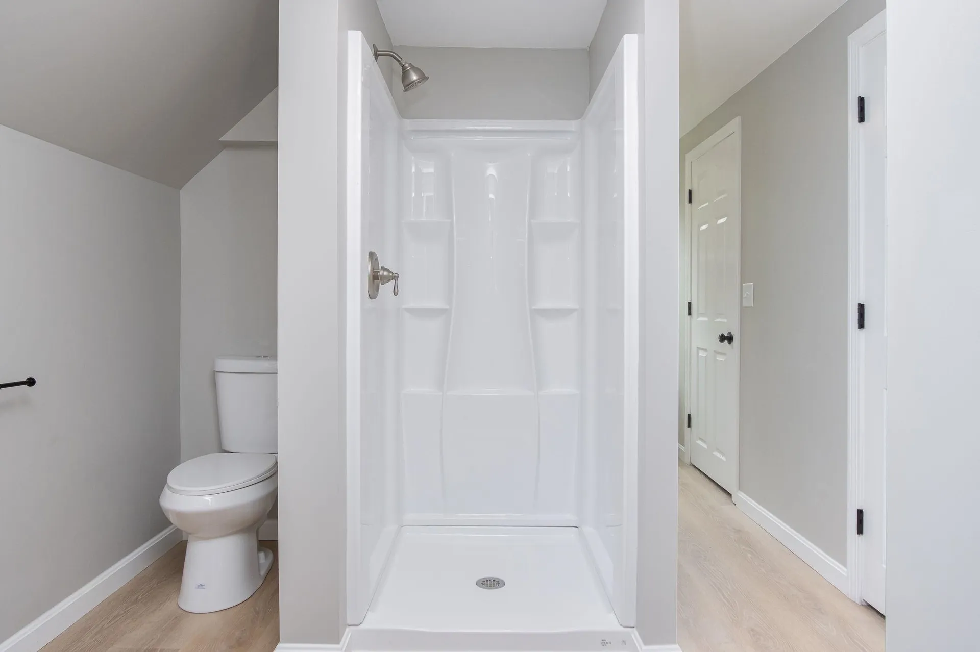783 Hooksett Road Auburn NH 03032