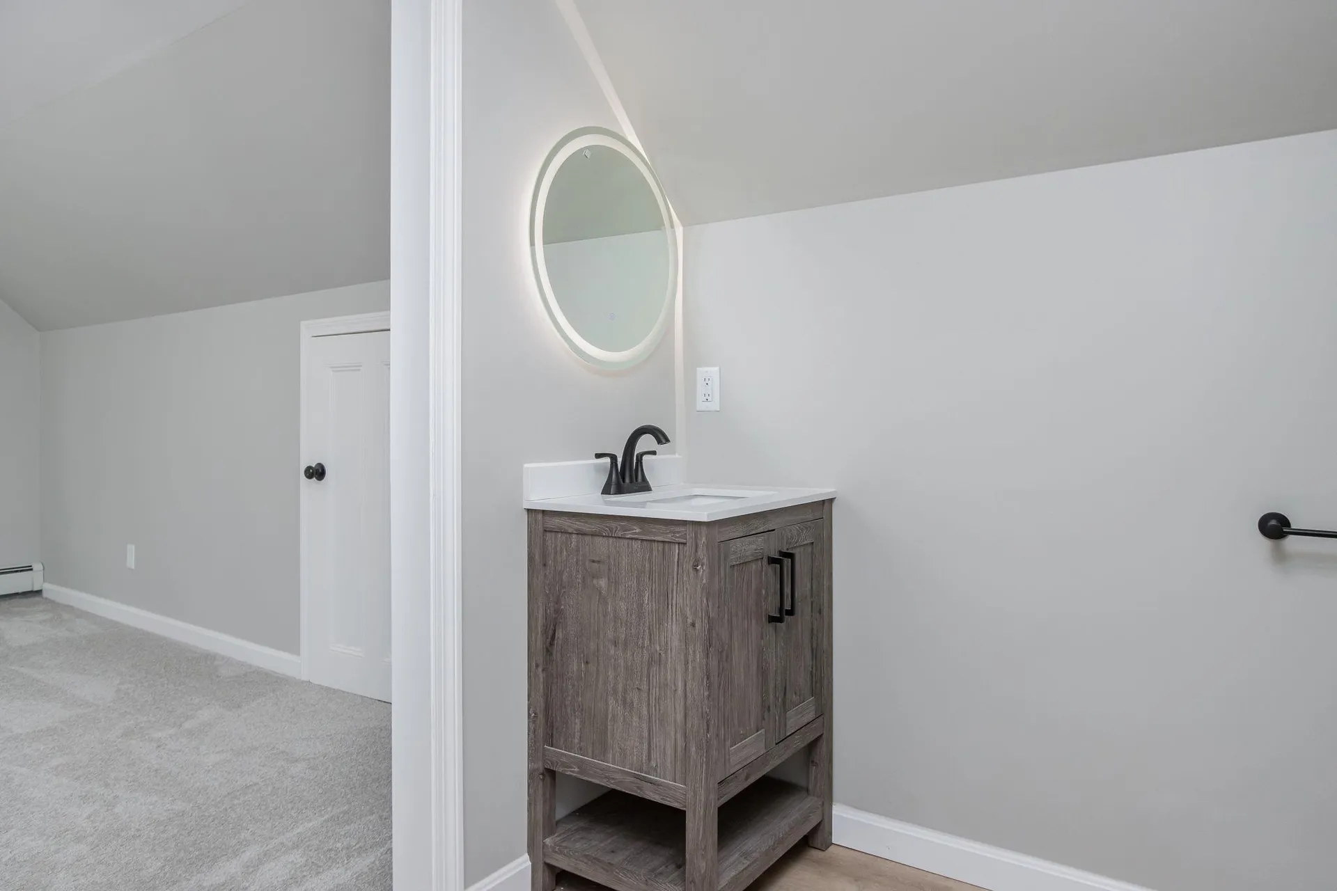 783 Hooksett Road Auburn NH 03032