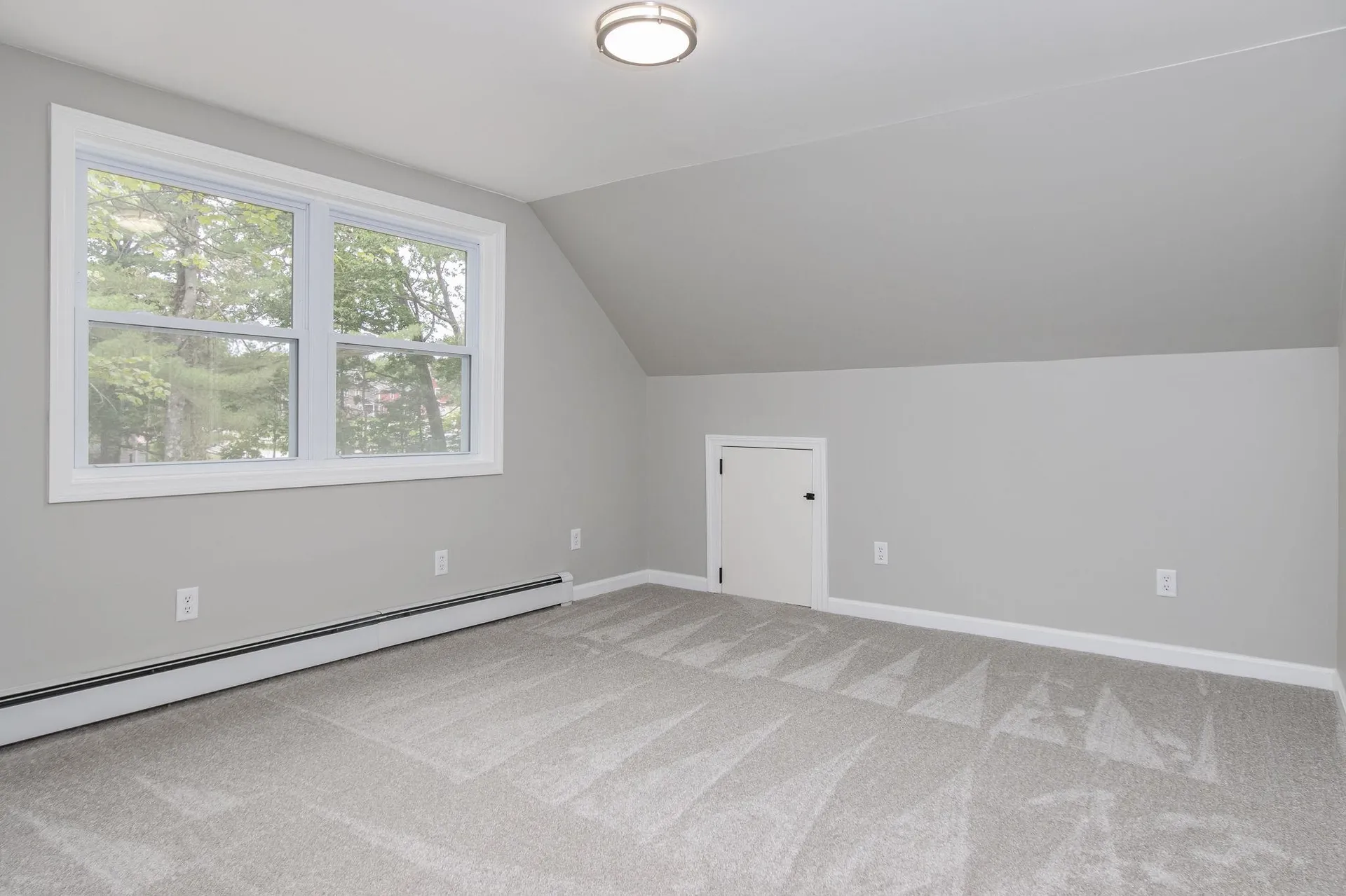 783 Hooksett Road Auburn NH 03032