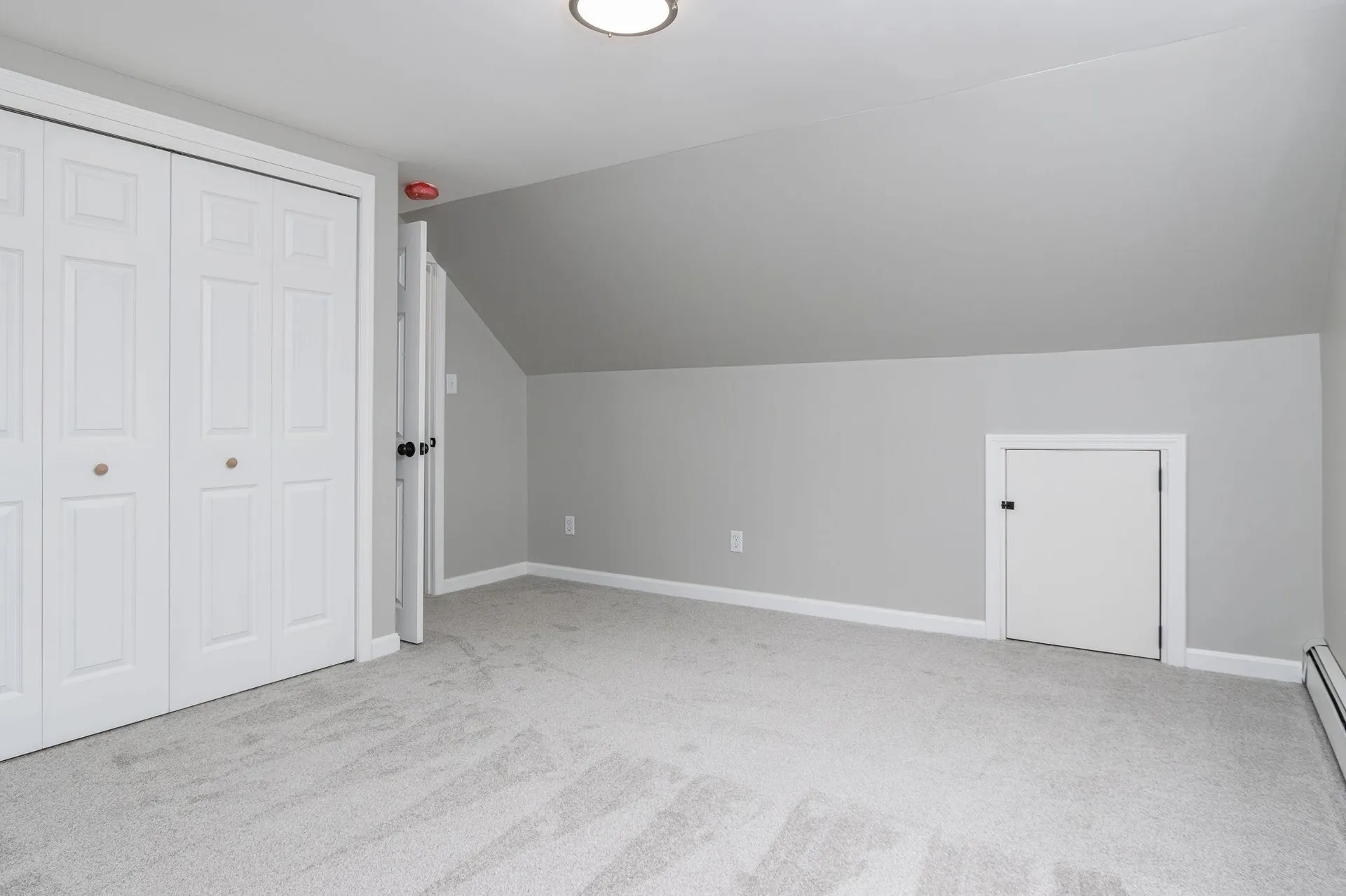 783 Hooksett Road Auburn NH 03032