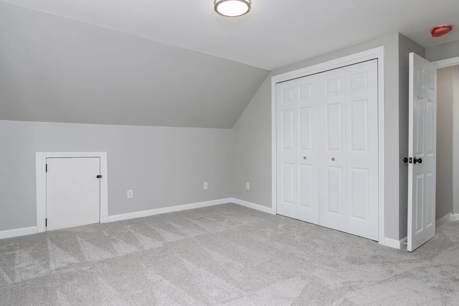 783 Hooksett Road Auburn NH 03032