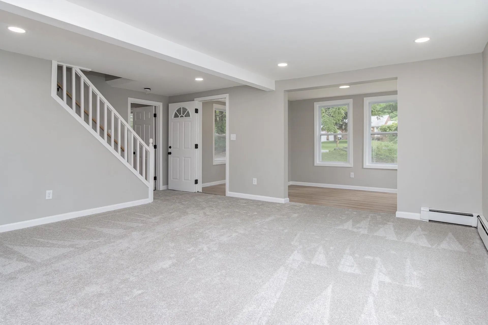 783 Hooksett Road Auburn NH 03032