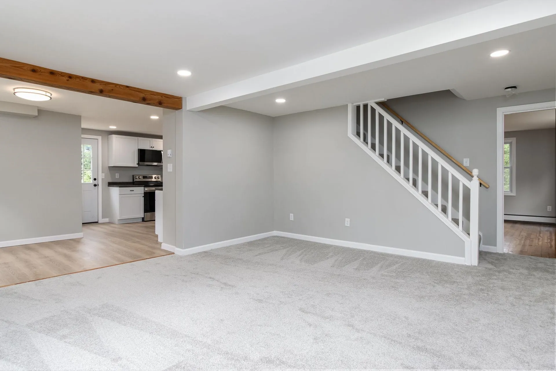 783 Hooksett Road Auburn NH 03032