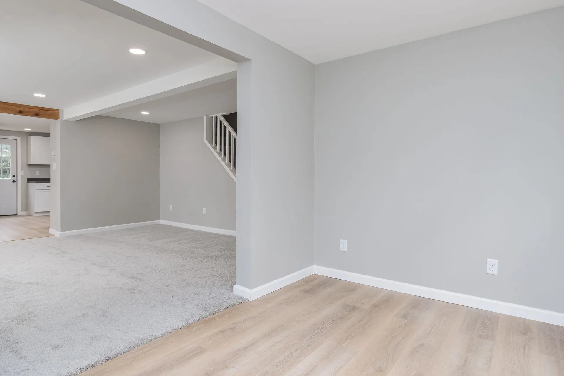 783 Hooksett Road Auburn NH 03032