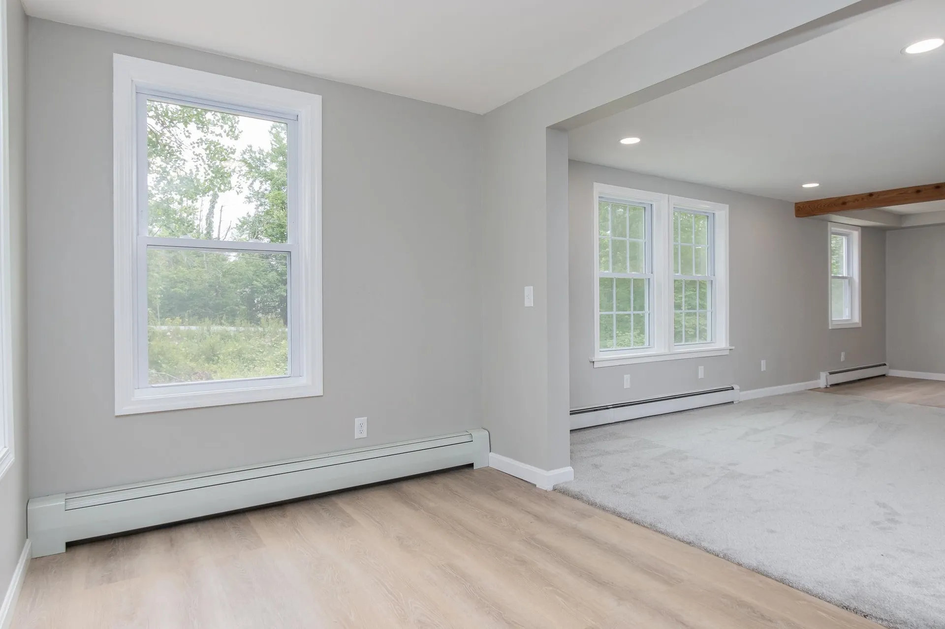 783 Hooksett Road Auburn NH 03032