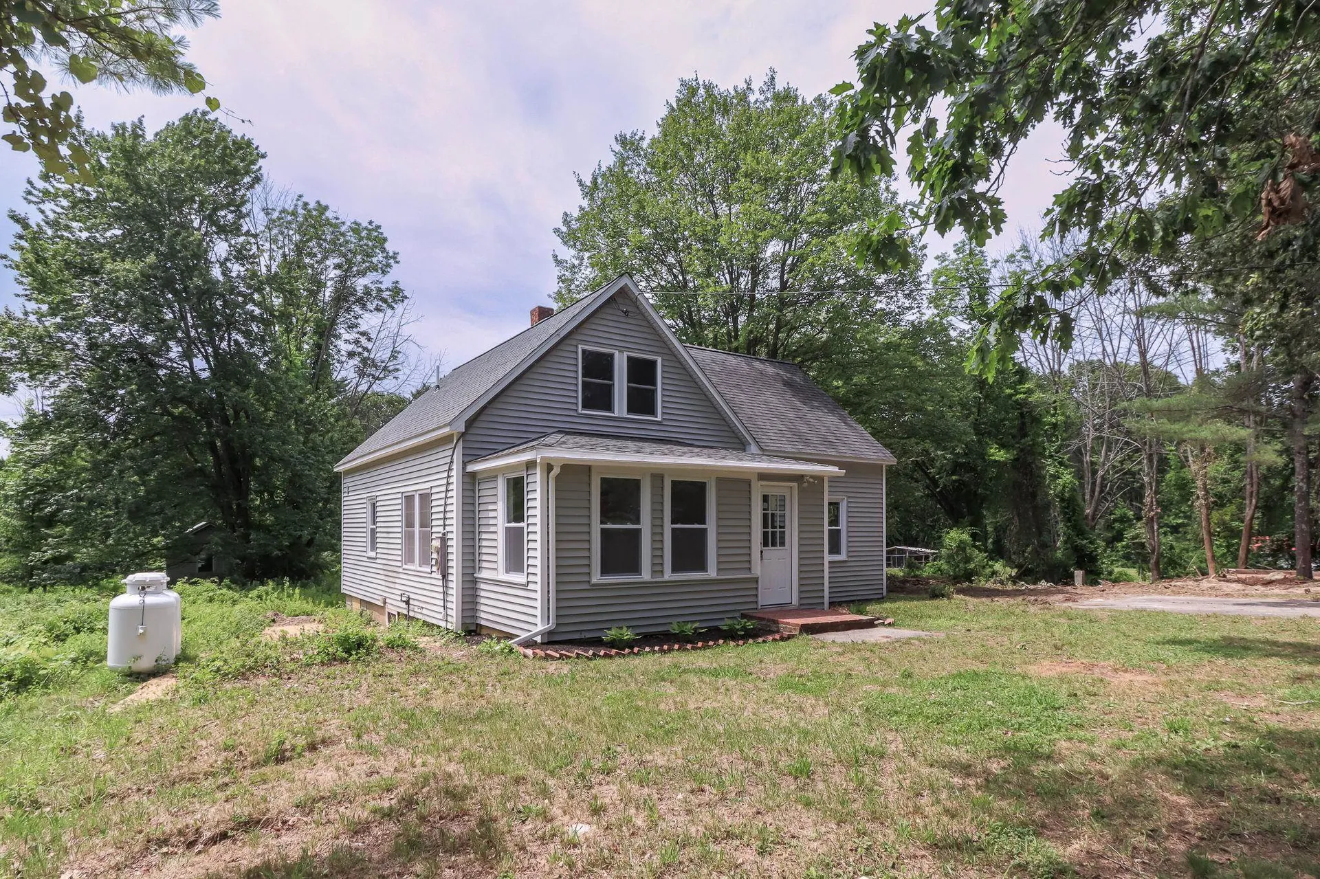 783 Hooksett Road Auburn NH 03032