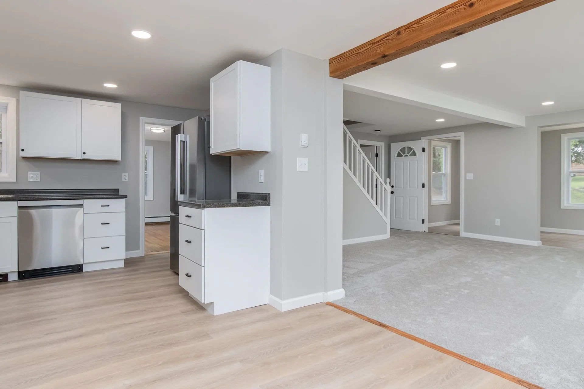 783 Hooksett Road Auburn NH 03032
