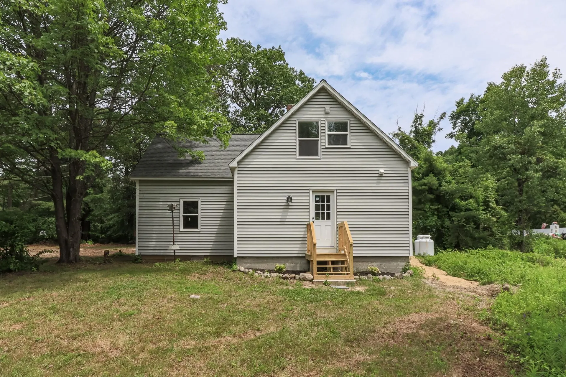 783 Hooksett Road Auburn NH 03032