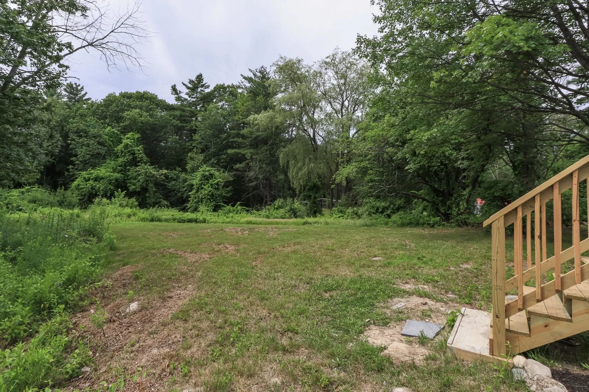 783 Hooksett Road Auburn NH 03032