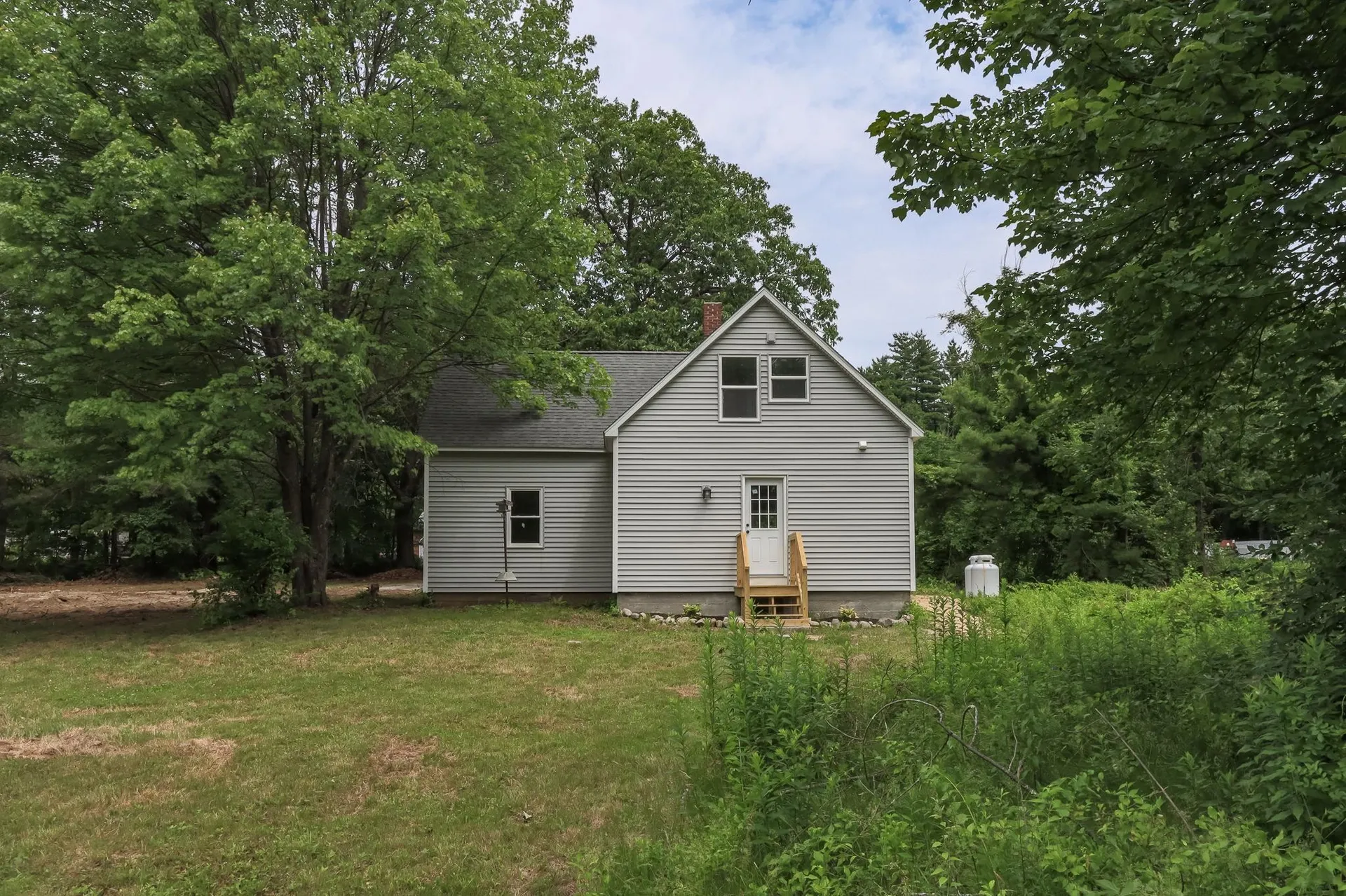 783 Hooksett Road Auburn NH 03032