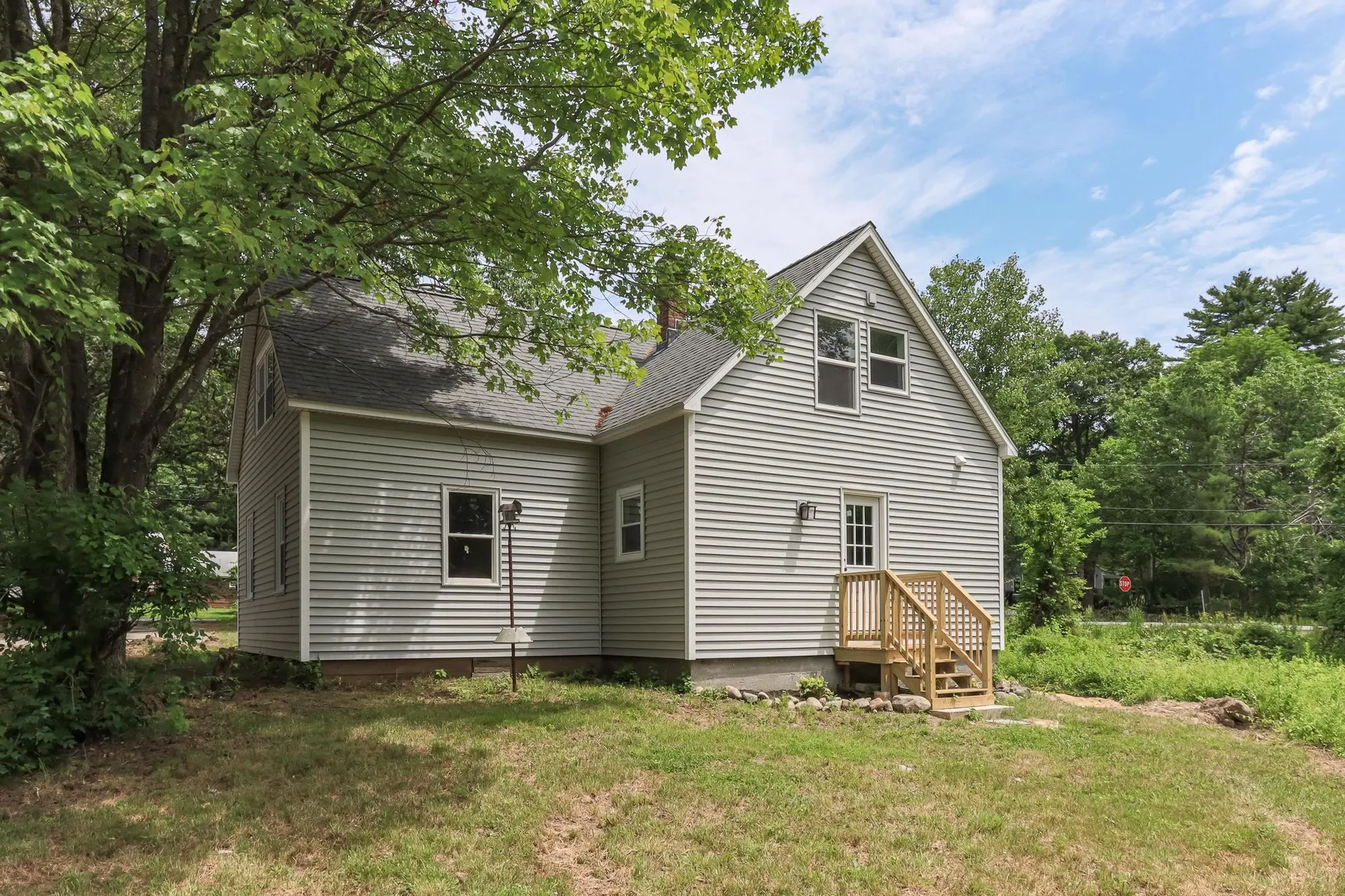 783 Hooksett Road Auburn NH 03032