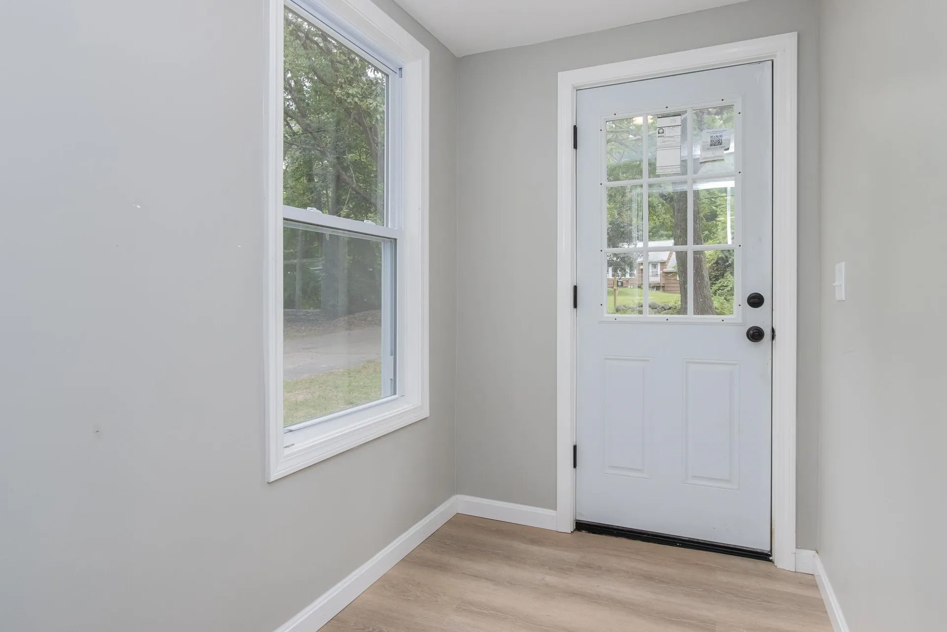 783 Hooksett Road Auburn NH 03032