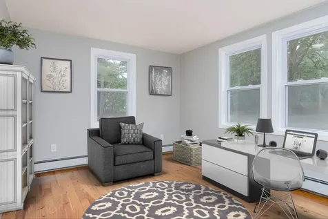 783 Hooksett Road Auburn NH 03032