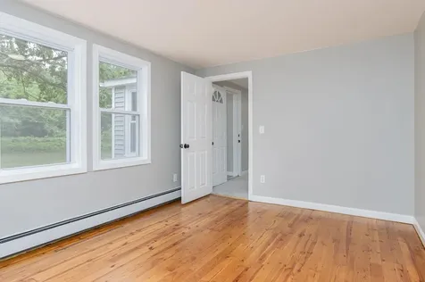783 Hooksett Road Auburn NH 03032