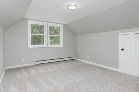 783 Hooksett Road Auburn NH 03032