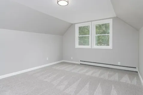 783 Hooksett Road Auburn NH 03032