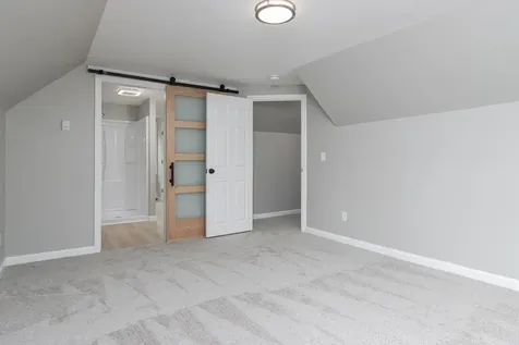 783 Hooksett Road Auburn NH 03032