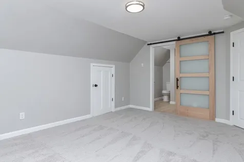 783 Hooksett Road Auburn NH 03032