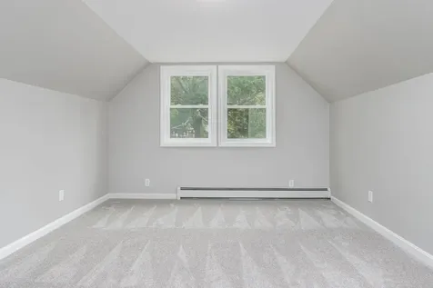 783 Hooksett Road Auburn NH 03032