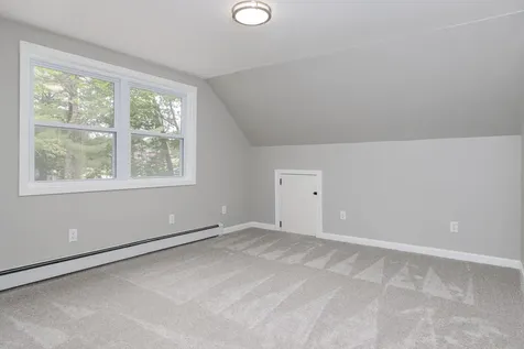 783 Hooksett Road Auburn NH 03032