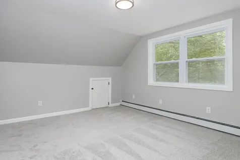 783 Hooksett Road Auburn NH 03032