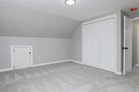 783 Hooksett Road Auburn NH 03032