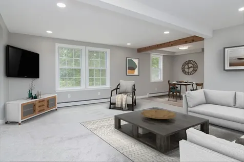 783 Hooksett Road Auburn NH 03032