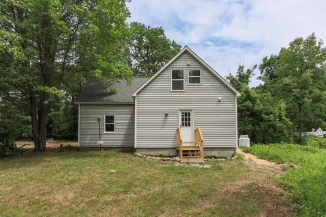 783 Hooksett Road Auburn NH 03032