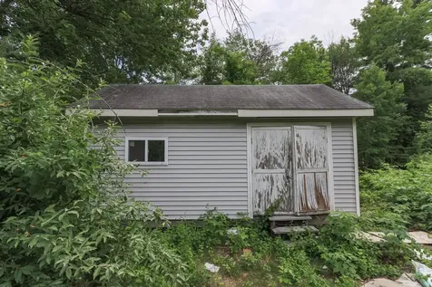 783 Hooksett Road Auburn NH 03032