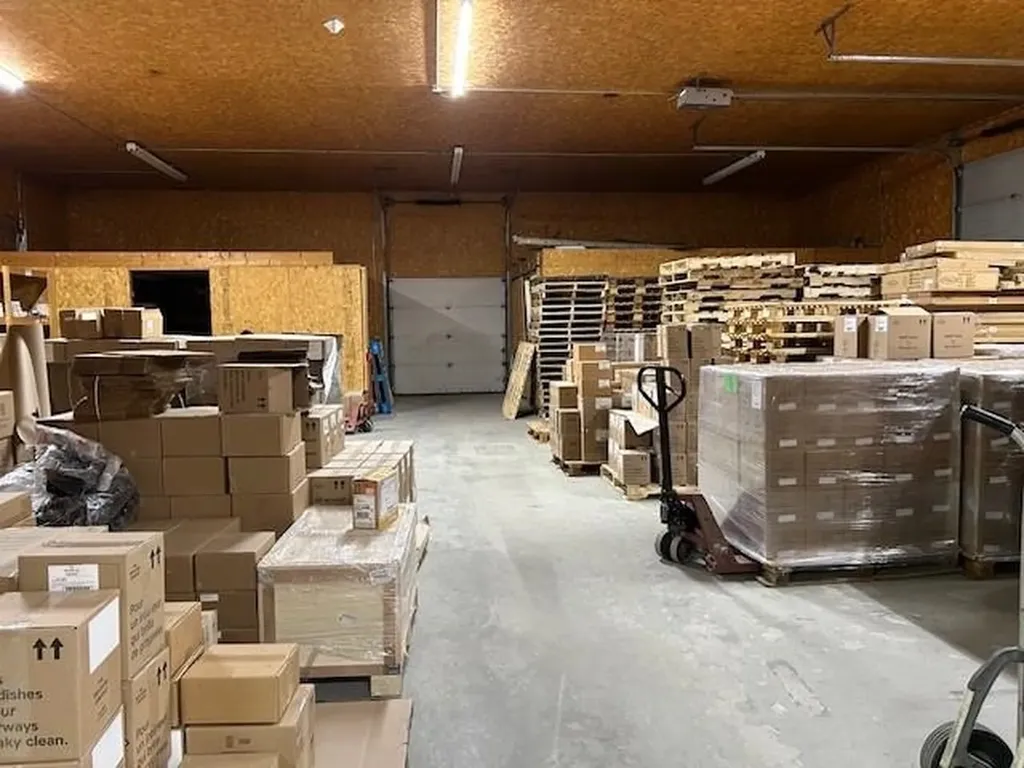 555 Vermont Route 78 Highgate VT 05488-8639