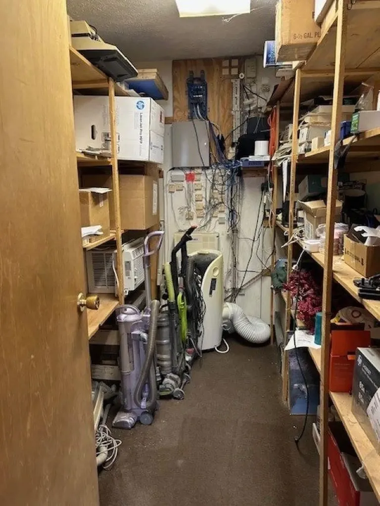 555 Vermont Route 78 Highgate VT 05488-8639