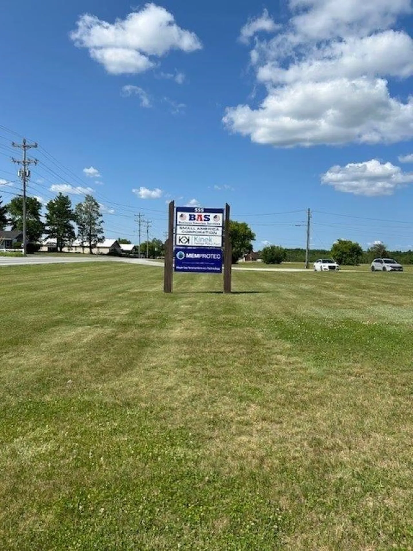 555 Vermont Route 78 Highgate VT 05488-8639