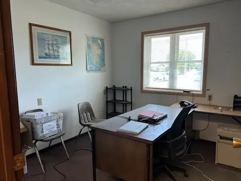 555 Vermont Route 78 Highgate VT 05488-8639