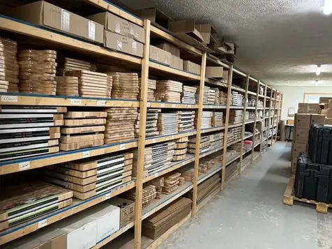 555 Vermont Route 78 Highgate VT 05488-8639