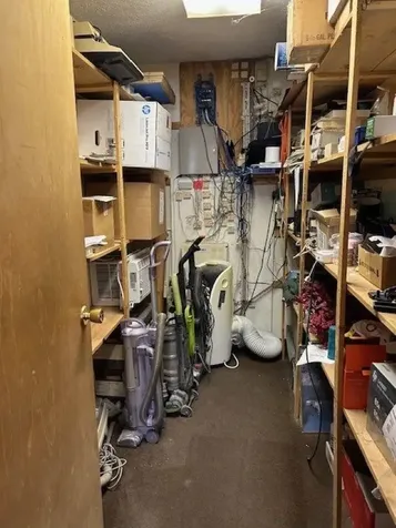 555 Vermont Route 78 Highgate VT 05488-8639