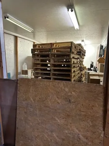 555 Vermont Route 78 Highgate VT 05488-8639