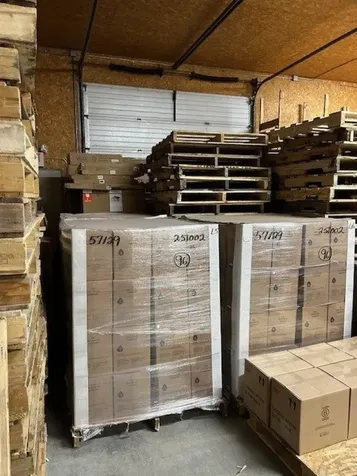 555 Vermont Route 78 Highgate VT 05488-8639