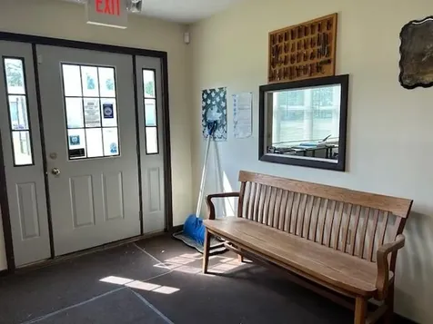 555 Vermont Route 78 Highgate VT 05488-8639