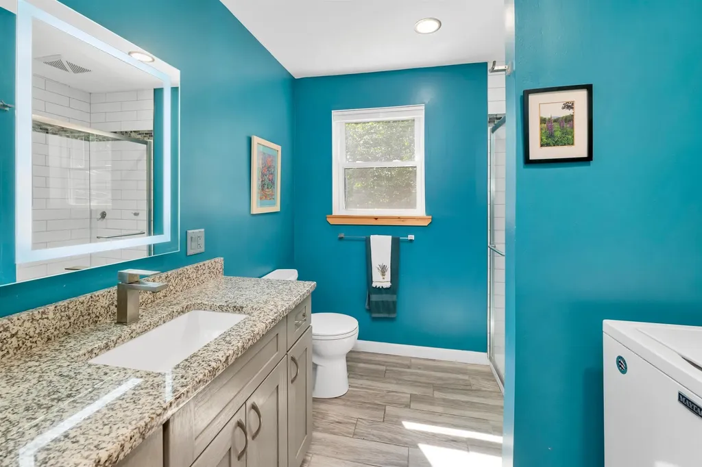 30 Bly Avenue Alton NH 03809