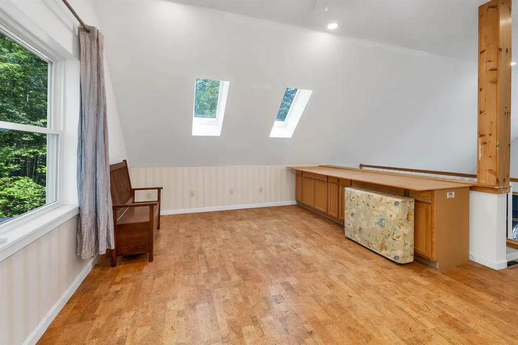 30 Bly Avenue Alton NH 03809