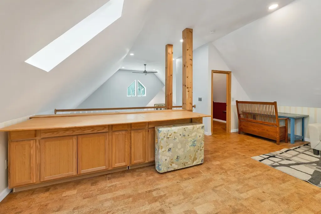 30 Bly Avenue Alton NH 03809