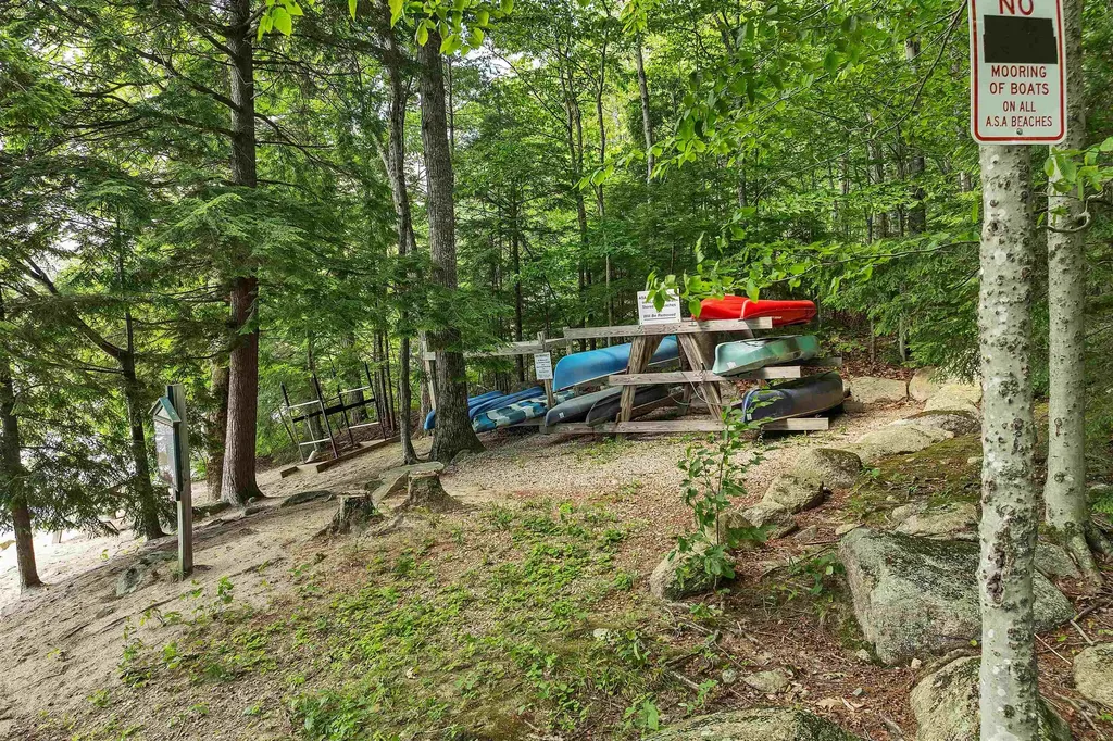 30 Bly Avenue Alton NH 03809