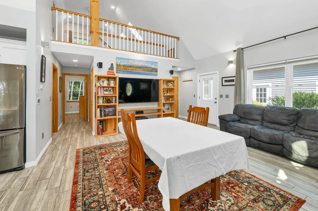 30 Bly Avenue Alton NH 03809