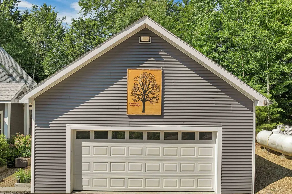 30 Bly Avenue Alton NH 03809