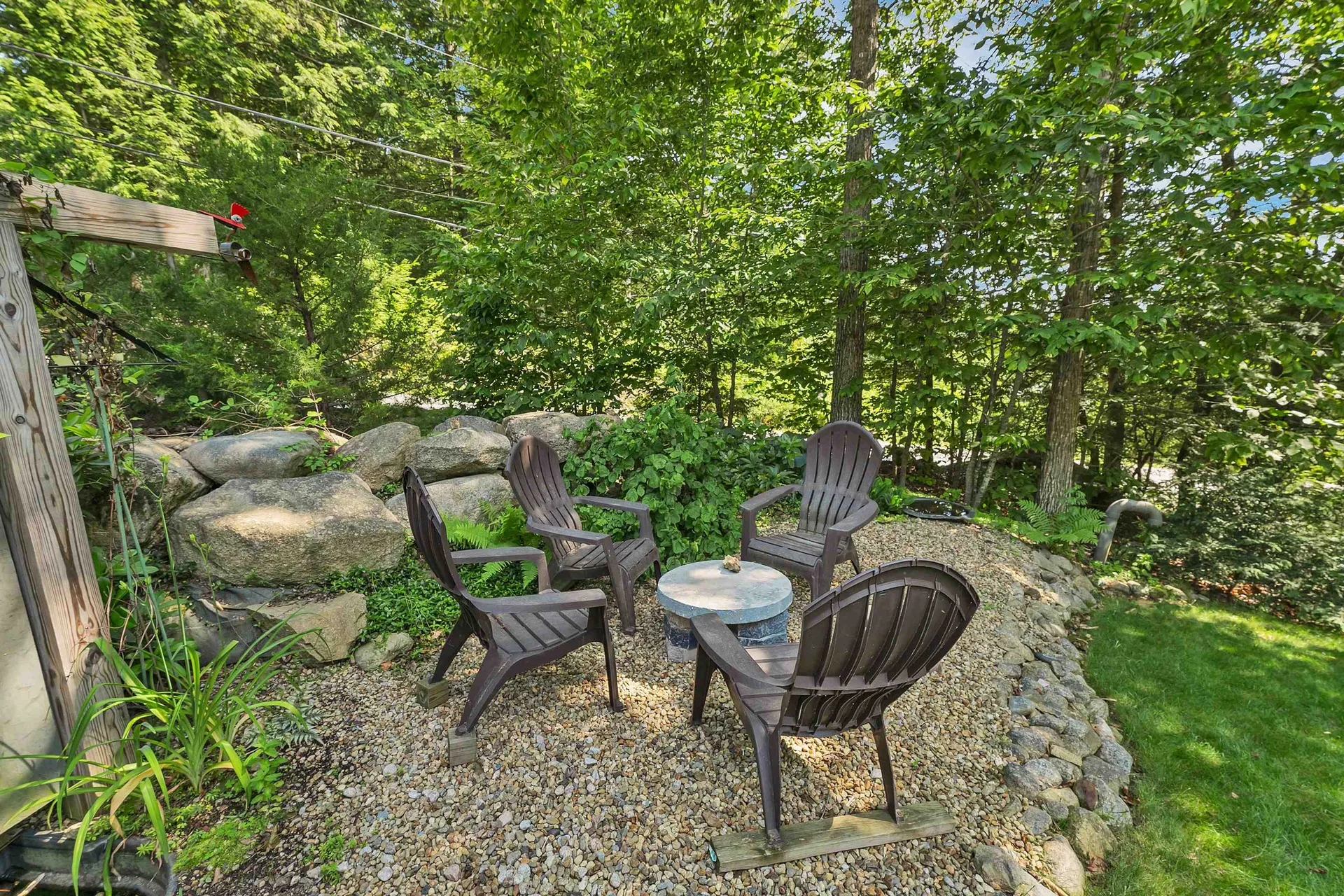 30 Bly Avenue Alton NH 03809