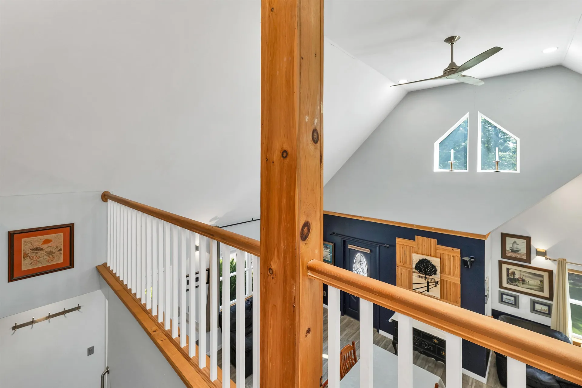 30 Bly Avenue Alton NH 03809