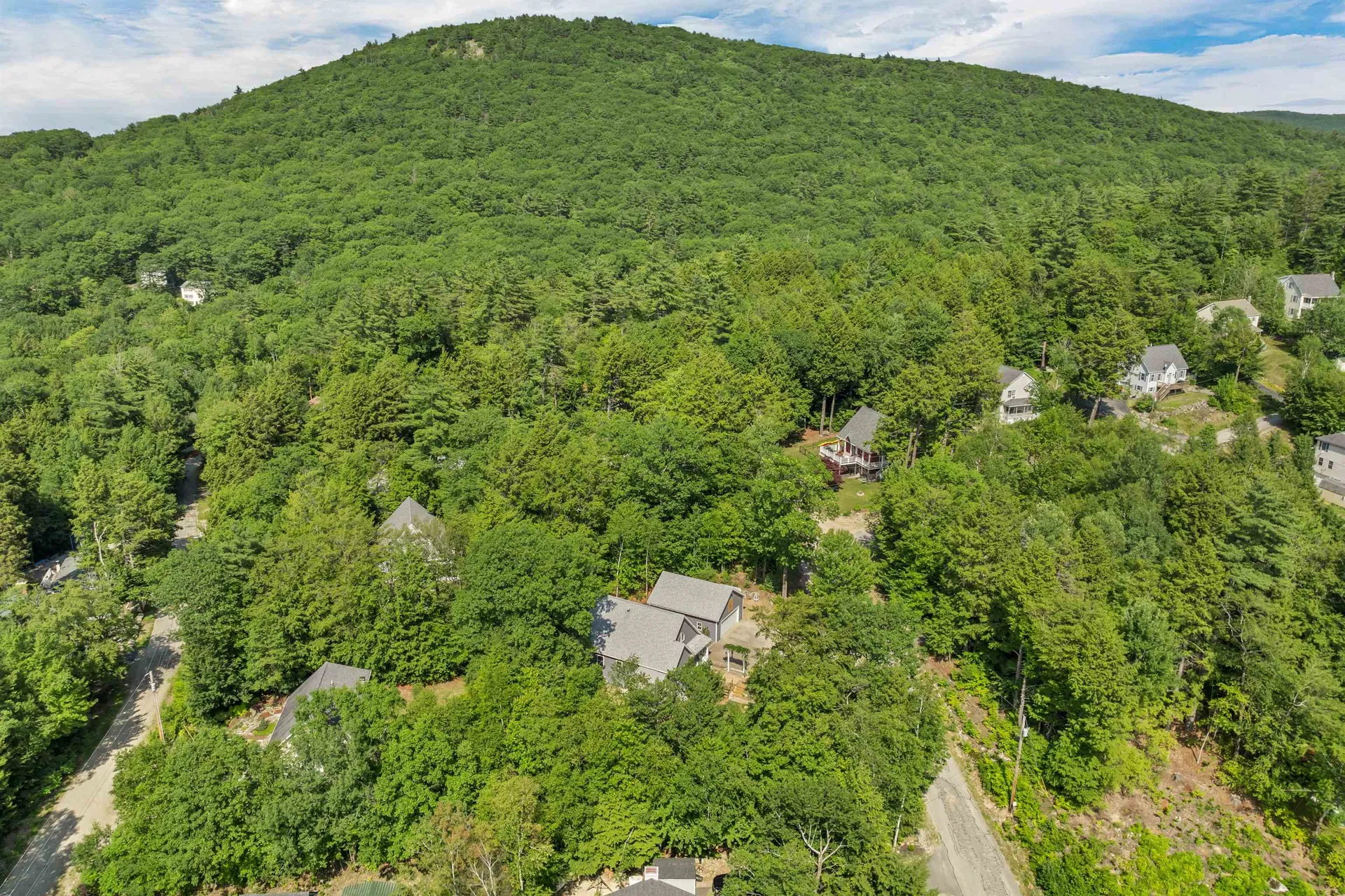 30 Bly Avenue Alton NH 03809