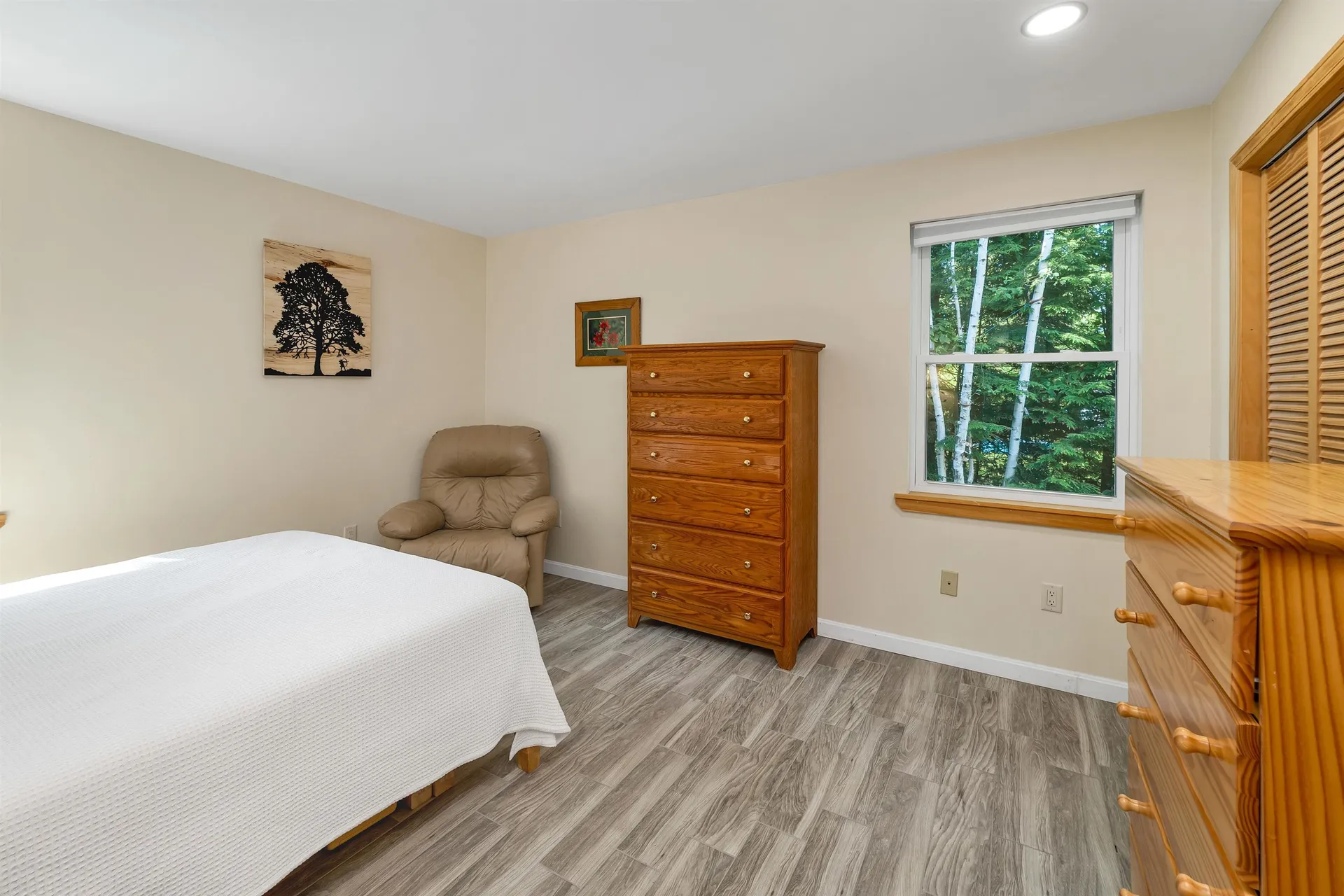 30 Bly Avenue Alton NH 03809